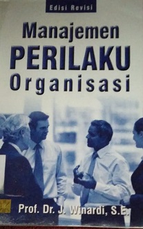 klik untuk memperbesar gambar